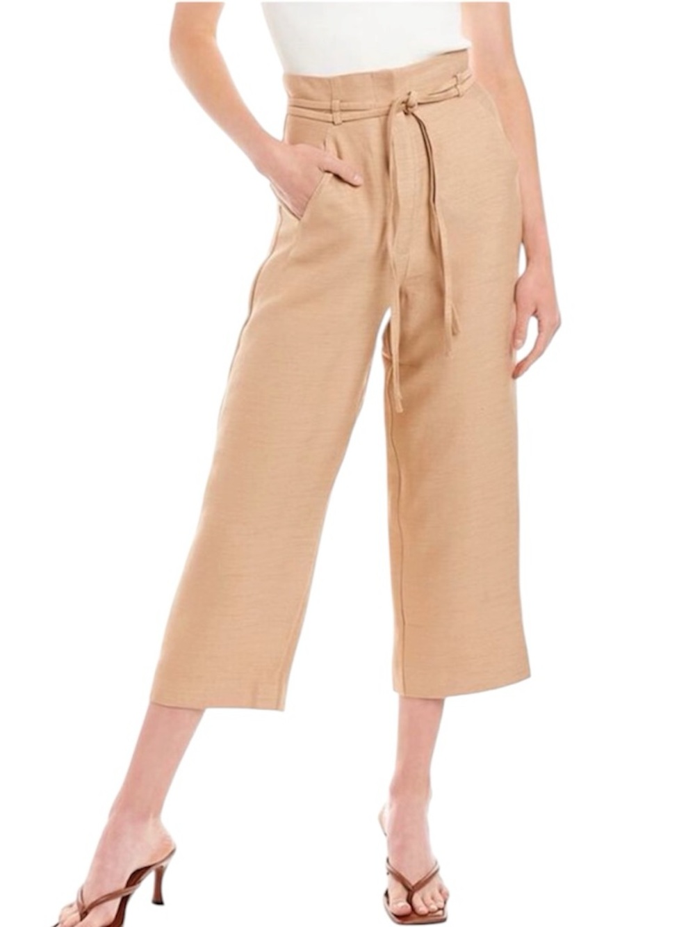 Keepsake The Label Host Pant